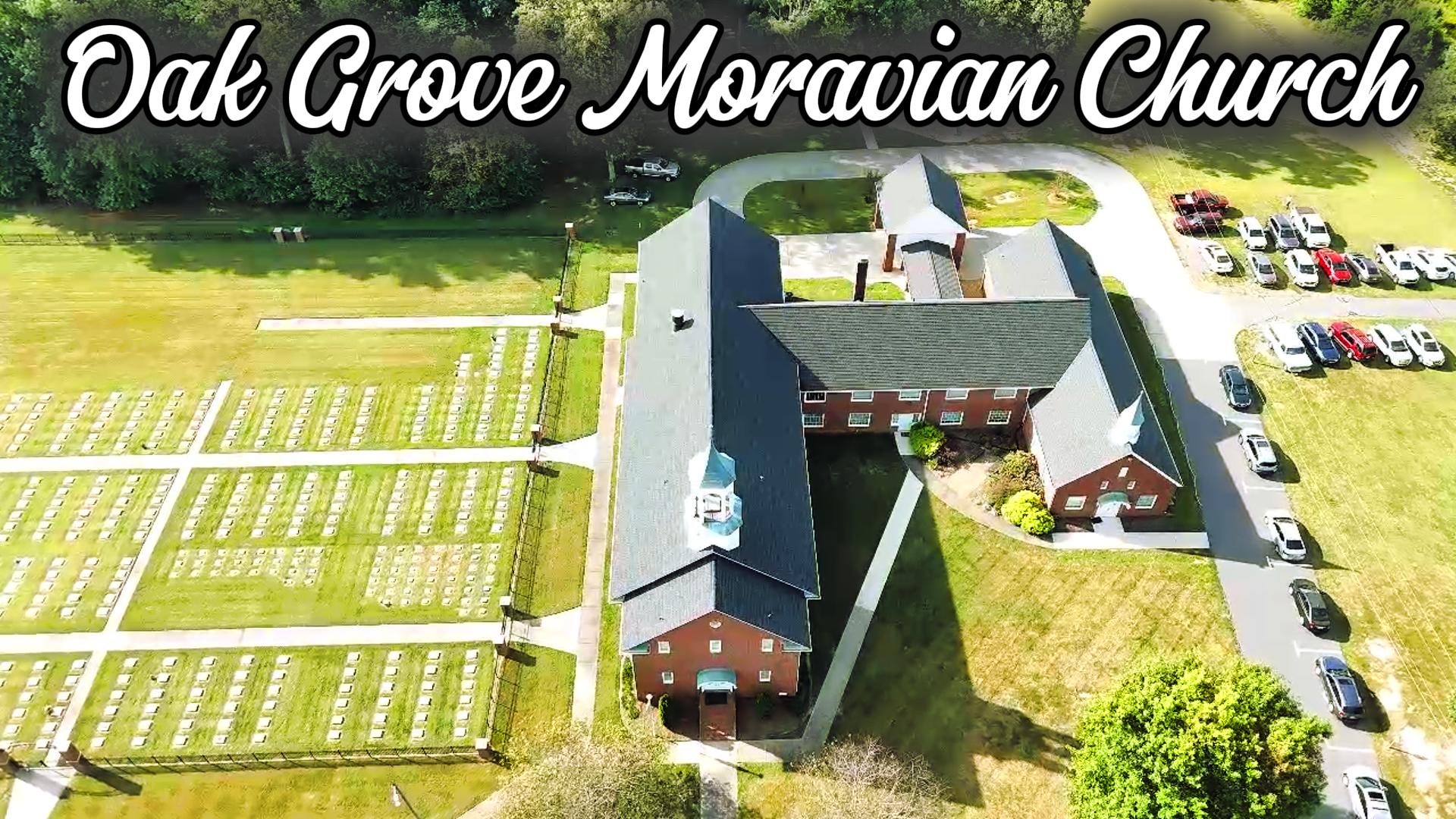 Oak Grove Outdoor Service Aerial View 9-14-25.jpg